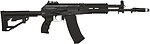 Фото E&L ELAK12 RAF AEG Essential (EL-A116S)