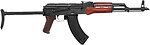 Фото E&L ELAKMS AEG Essential (EL-A113S)