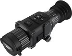 Фото Hikmicro Thunder Pro TQ35 (HM-TR16-35XG/W-TQ35)