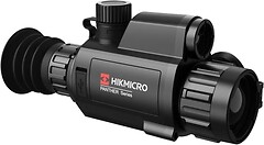 Фото Hikmicro Panther LRF PH35L (HM-TR23-35XG/W-PH35L)