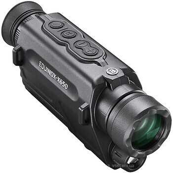 Фото Bushnell Equinox X650 (EX650)