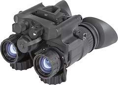 Фото AGM NVG-40 NL1