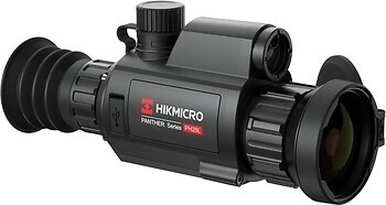 Фото Hikmicro Panther LRF PQ50L (HM-TR26-50XG/WL-PQ50L)