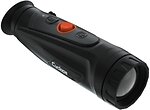 Фото ThermEye Cyclops 635