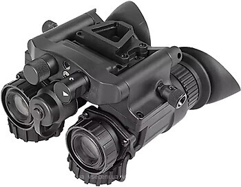 Фото AGM NVG-50 3APW