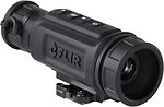 Фото FLIR RS32 1.25-5X19