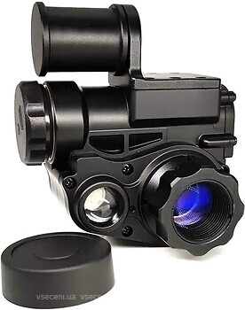 Фото Vector Optics NVG 10