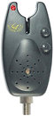Фото Golden Catch S-20