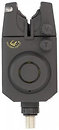 Фото Golden Catch S-25