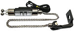 Фото Golden Catch Swinger SW08