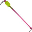 Фото Fishing ROI SR L-230