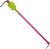 Фото Fishing ROI SR L-230