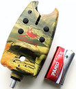 Фото Shark TLI-07