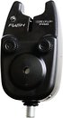 Фото Carp Pro Flash (6314-001)