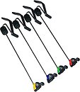 Фото Fishing ROI 26-00