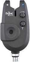 Фото Carp Zoom Bite Alarm FSI (CZ 7826)