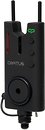 Фото Carp Pro Cratus (6910-001)