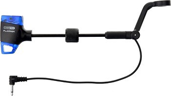 Фото Carp Pro FLapper