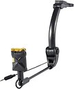 Фото Carp Zoom Marshal MX-07