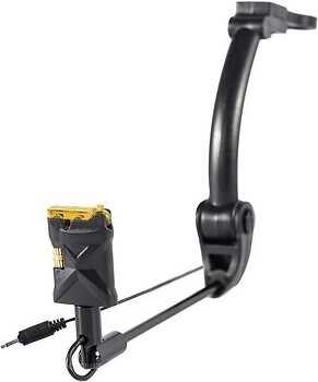 Фото Carp Zoom Marshal MX-07