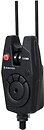 Фото Carp Pro Escol (6920-006)