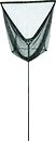 Фото Carp Zoom Підсак Camou Boilie Landing Net (CZ 6858)