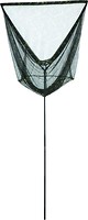 Фото Carp Zoom Подсак Camou Boilie Landing Net (CZ 6858)