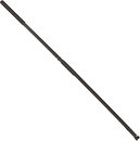 Фото Prologic Рукоять Net & Spoon Handle (45708)