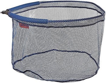 Фото Brain Голова підсаки Rubber Net 45x55 см