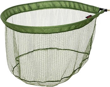 Фото Carp Zoom Голова подсака Fast Flow Carp Net (CZ 2743)