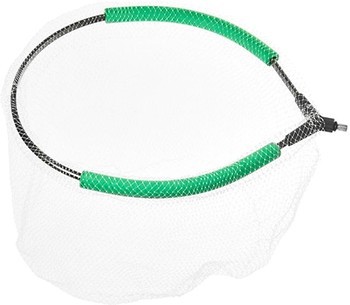 Фото Feeder Concept Голова подсака FC3535-025LN