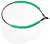 Фото Feeder Concept Голова подсака FC3535-025LN