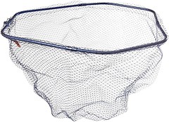 Фото Brain Голова підсаки Folding Net 60 см