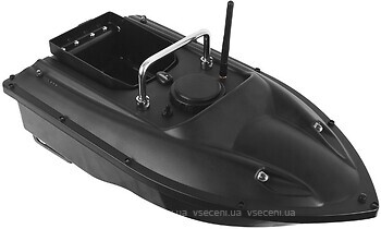 Фото Stenson SF24037 Black (SF24037-B)