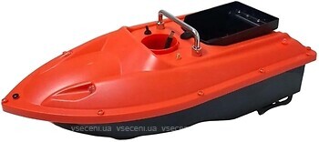 Фото Stenson SF24037 Orange (SF24037-O)
