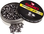 Фото Gamo Magnum 4.5 мм, 0.49 г, 250 шт (6320224)