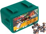 Фото Gamo Rocket 5.5 мм, 0.94 г, 100 шт (6321285)