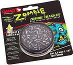 Фото Gamo Zombie 4.5 мм, 0.51 г, 150 шт (6322703-Z)