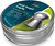Фото H&N Diabolo Field & Target Trophy 6.35 мм, 1.29 г, 200 шт (92106350003)