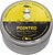Фото Coal Pointed White Pellets 5.5 мм, 1 г, 500 шт (500WPP55)