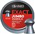 Фото JSB Exact Jumbo 5.51 мм, 1.03 г, 250 шт (546246-250)