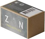 Фото Zan Projectiles Slug Sample Box 5.5 мм 240 шт (185-217SLUGSAMPLEBOX)