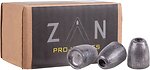 Фото Zan Projectiles Slug 9 мм 7.62 г 100 шт (115-112GN357HP)