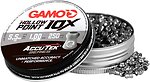 Фото Gamo Hollow Point 10X AccuTek 4.5 мм, 0.49 г, 500 шт (6322546-AK)