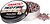 Фото Gamo Red Fire AccuTek 4.5 мм, 0.49 г, 125 шт (6322711-AK)