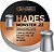 Фото JSB Hades Monster Diabolo 5.5 мм, 1.645 г, 150 шт (546390-150)