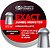 Фото JSB Exact Jumbo Redesigned Deep 5.5 мм, 1.645 г, 200 шт (546188-200)