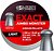 Фото JSB Exact Jumbo Monster Light 5.5 мм, 1.35 г, 200 шт (546088-200)