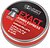 Фото JSB Exact Jumbo Express Diabolo 5.5 мм, 0.93 г, 250 шт (546277-250)