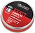 Фото JSB Exact Diabolo Jambo RS 5.5 мм, 0.87 г, 500 шт (546207-250)